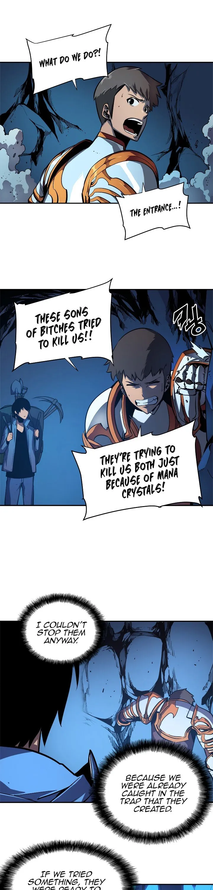 Chapter image 7