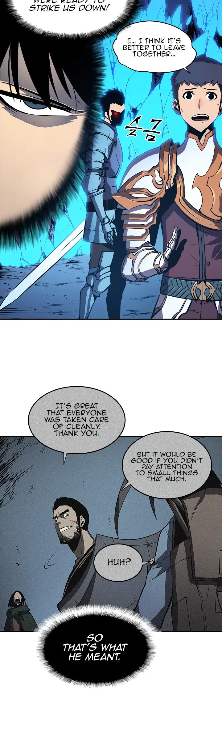 Chapter image 8