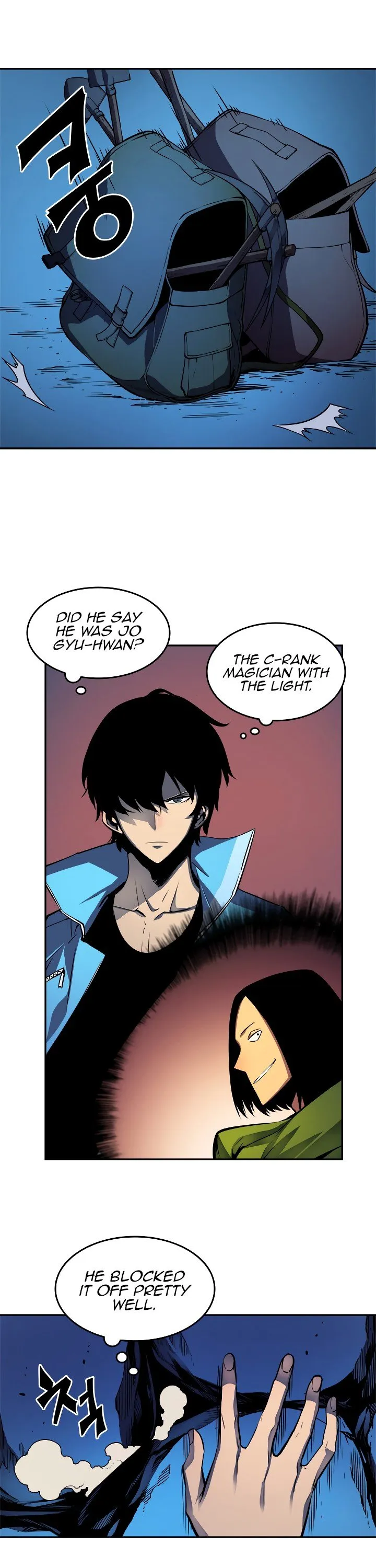 Chapter image 9