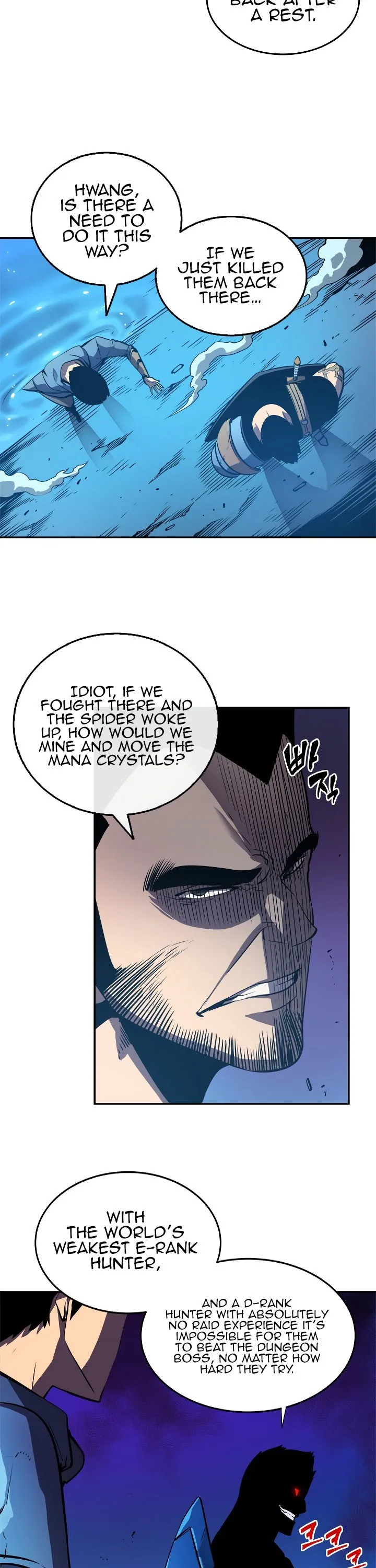Chapter image 13