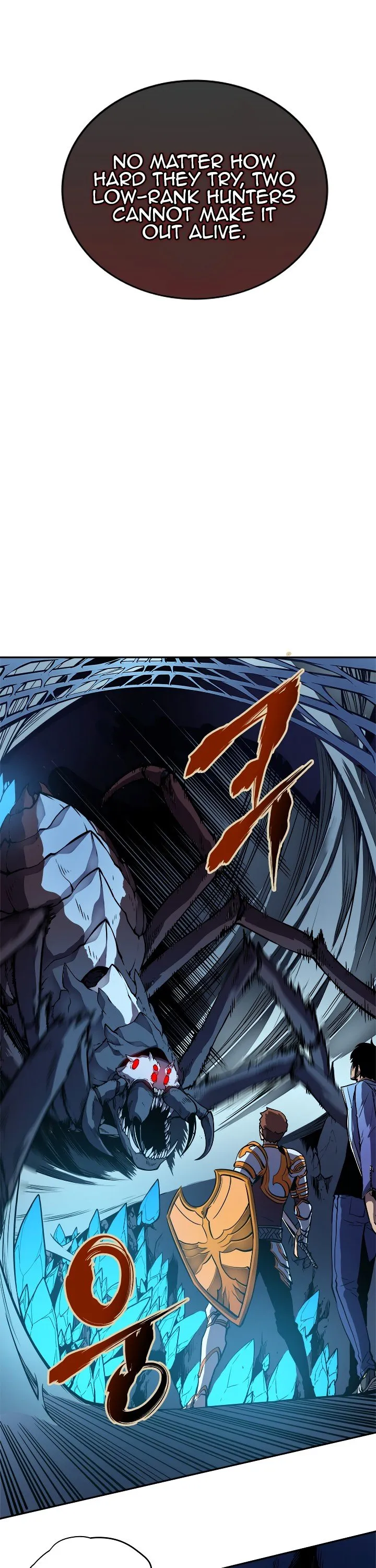 Chapter image 18
