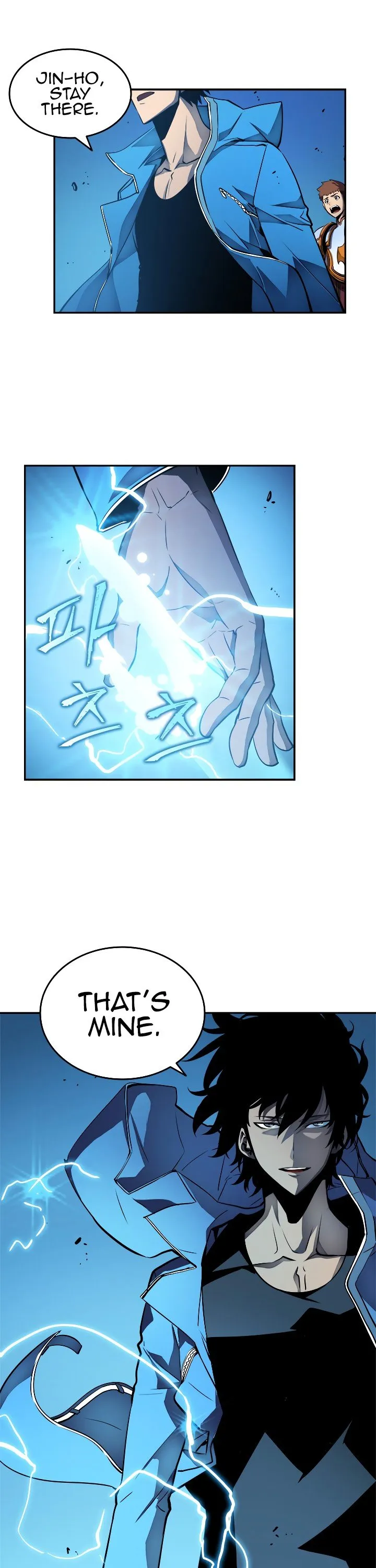 Chapter image 23