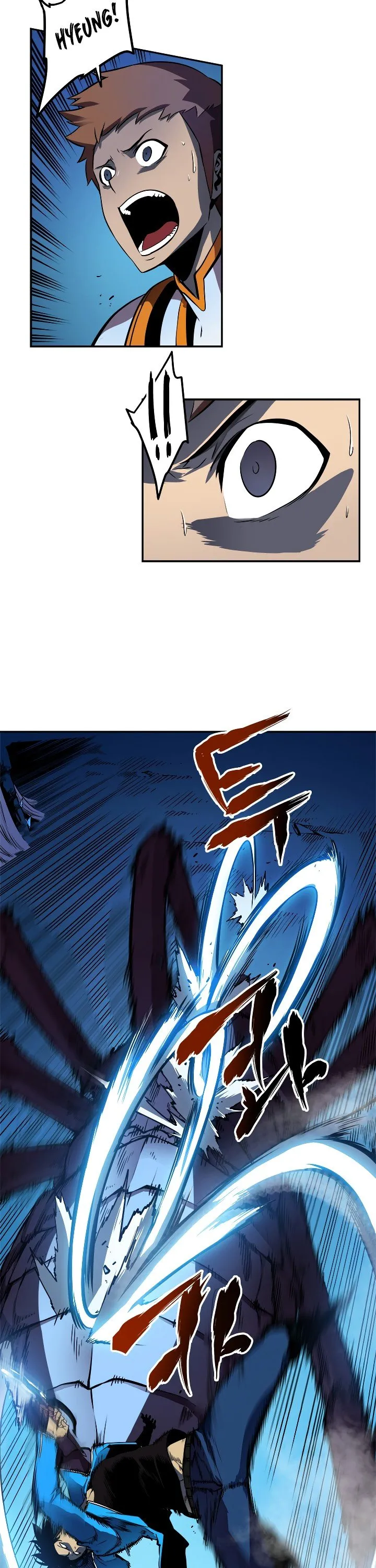 Chapter image 30