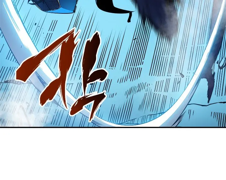 Chapter image 31
