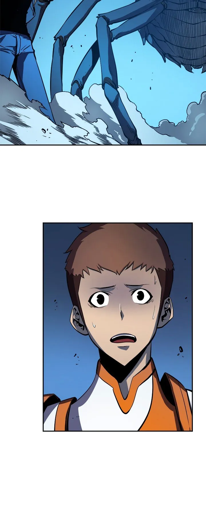 Chapter image 35