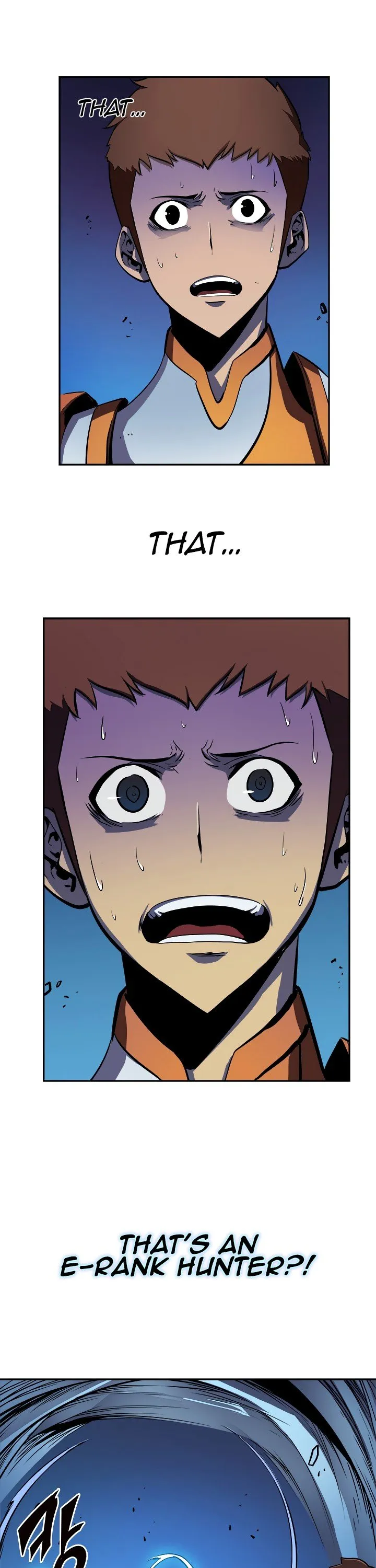 Chapter image 1