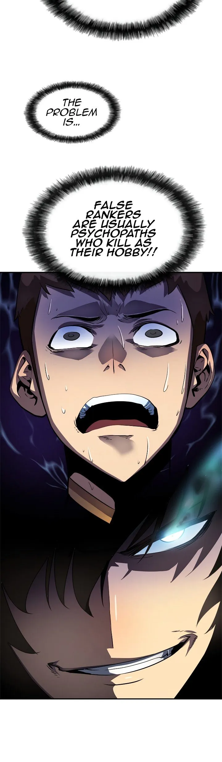 Chapter image 12