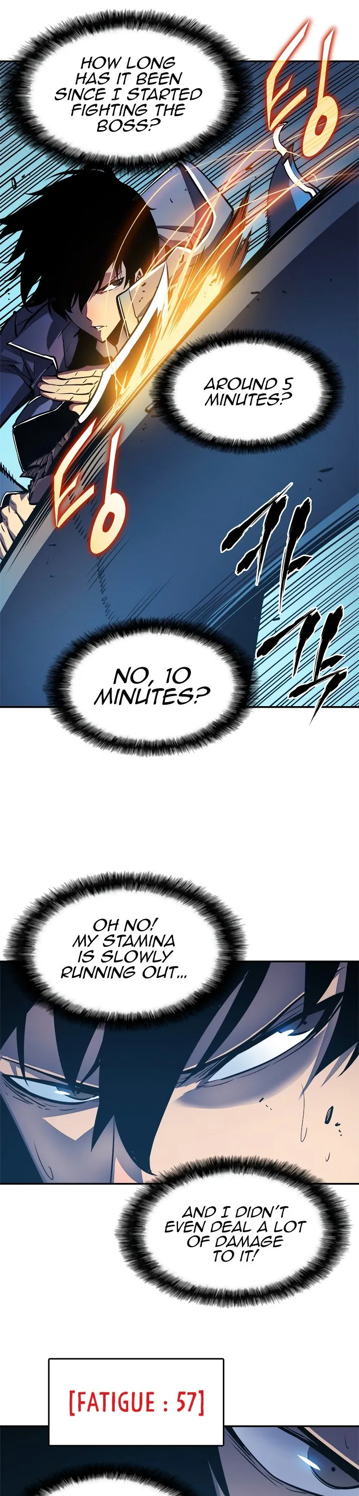Chapter image 15