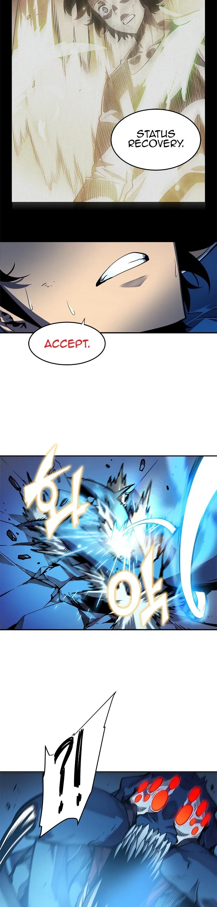 Chapter image 31
