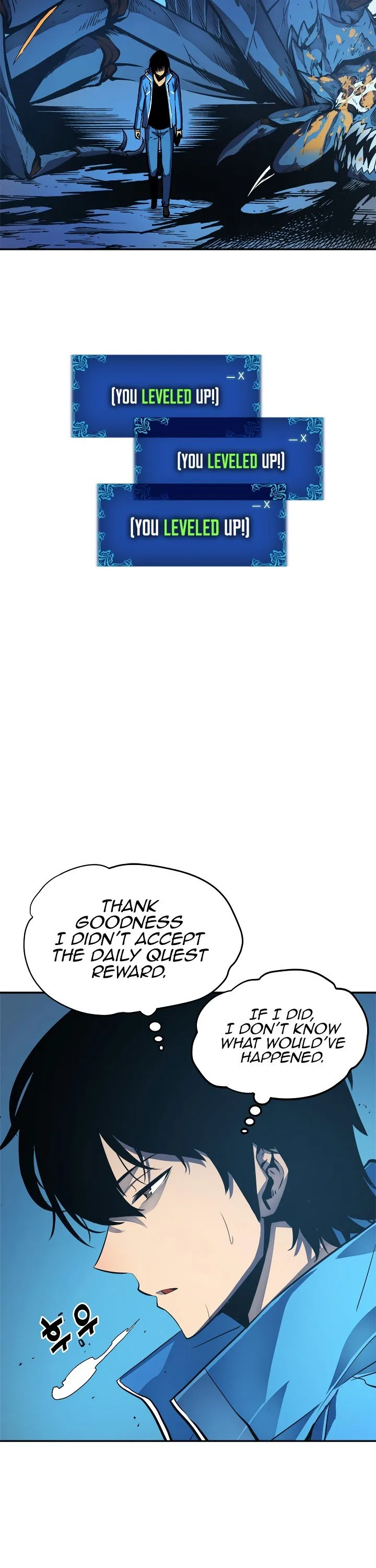 Chapter image 38