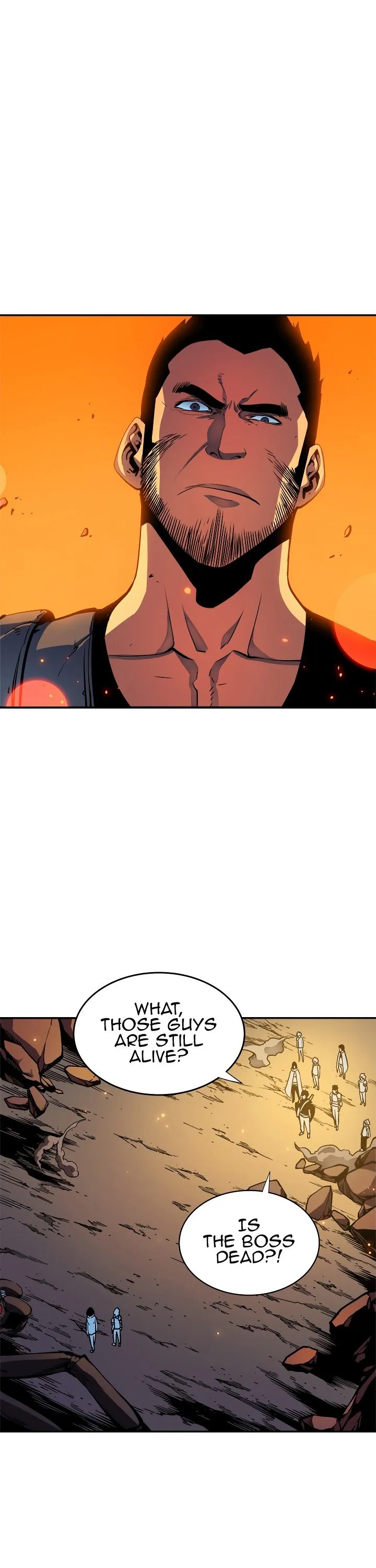 Chapter image 3