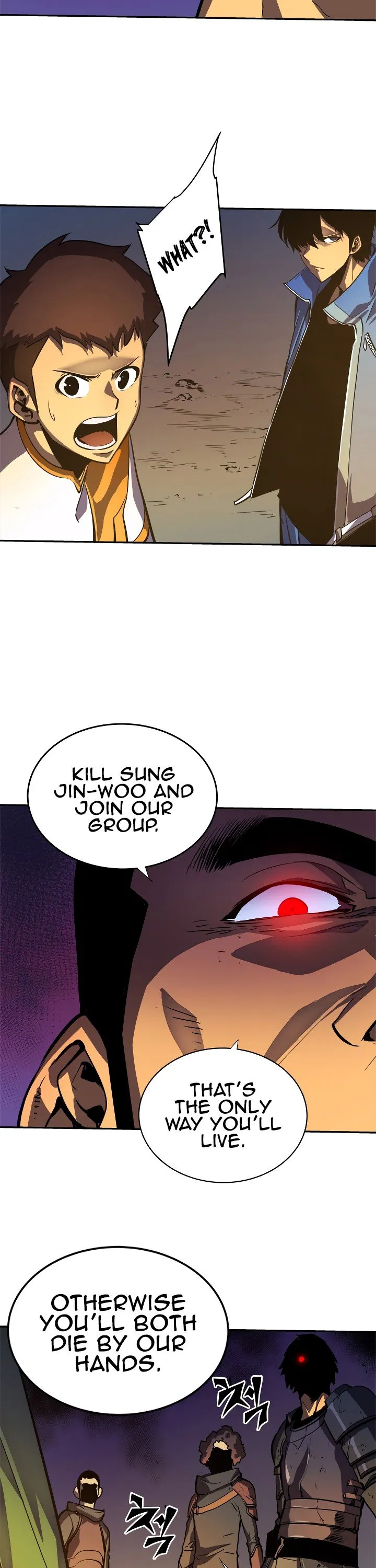 Chapter image 8