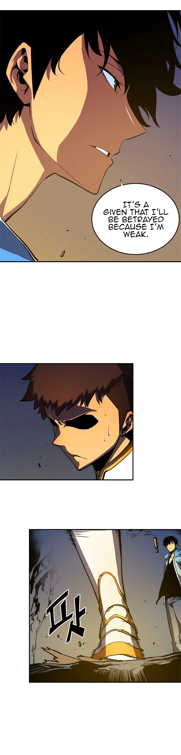 Chapter image 11