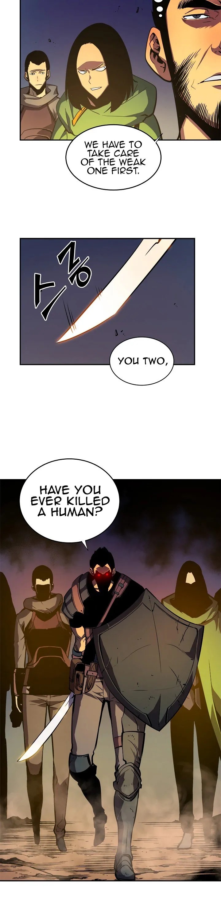 Chapter image 13