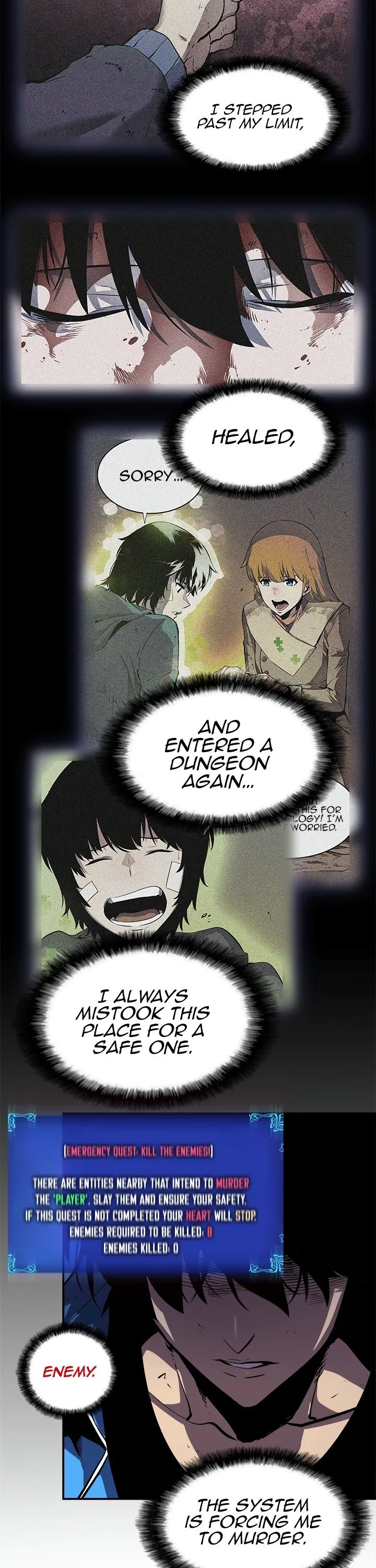 Chapter image 24