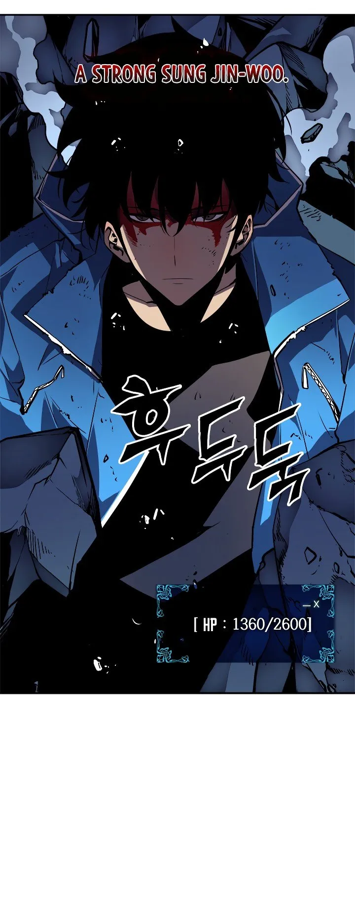Chapter image 27