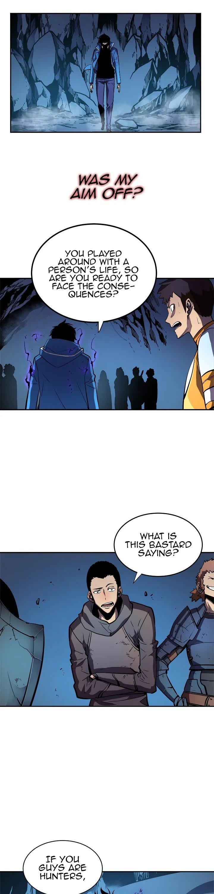 Chapter image 30