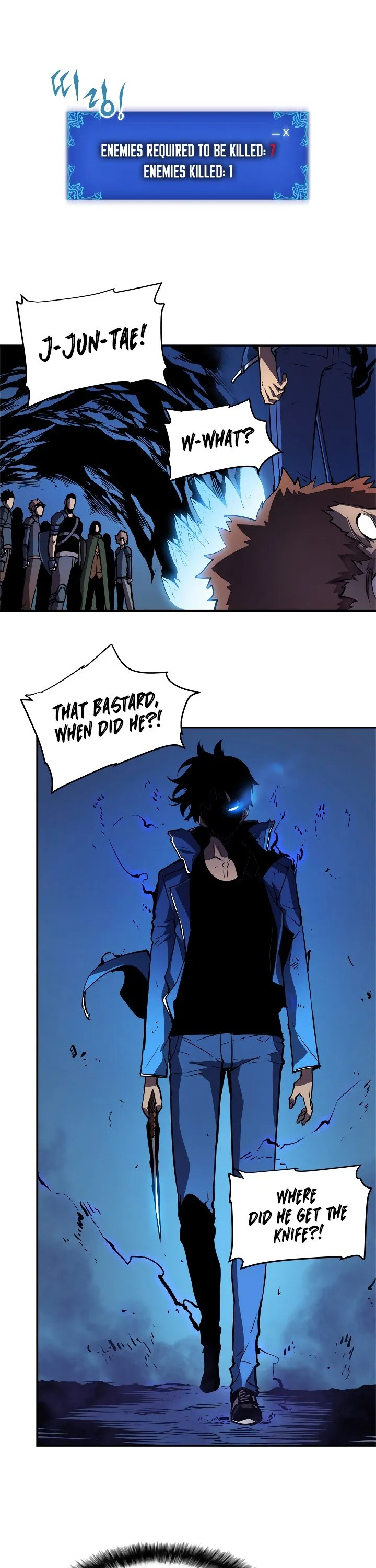 Chapter image 37