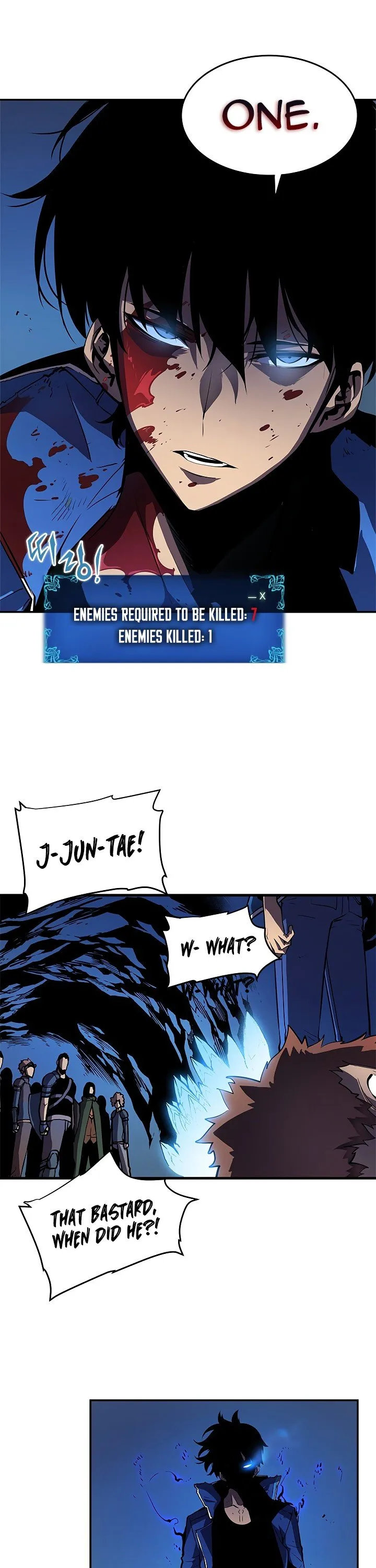 Chapter image 1