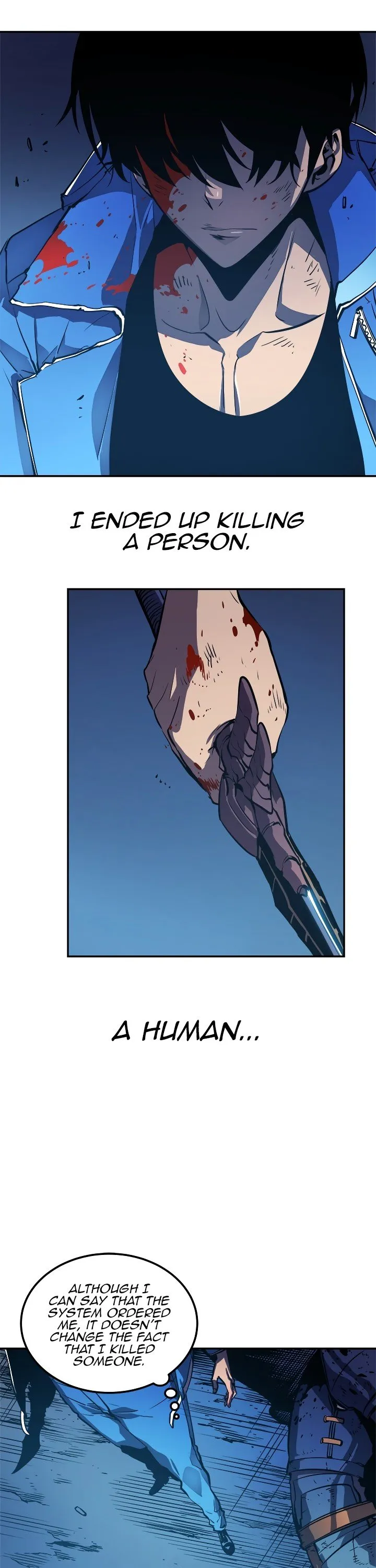 Chapter image 3