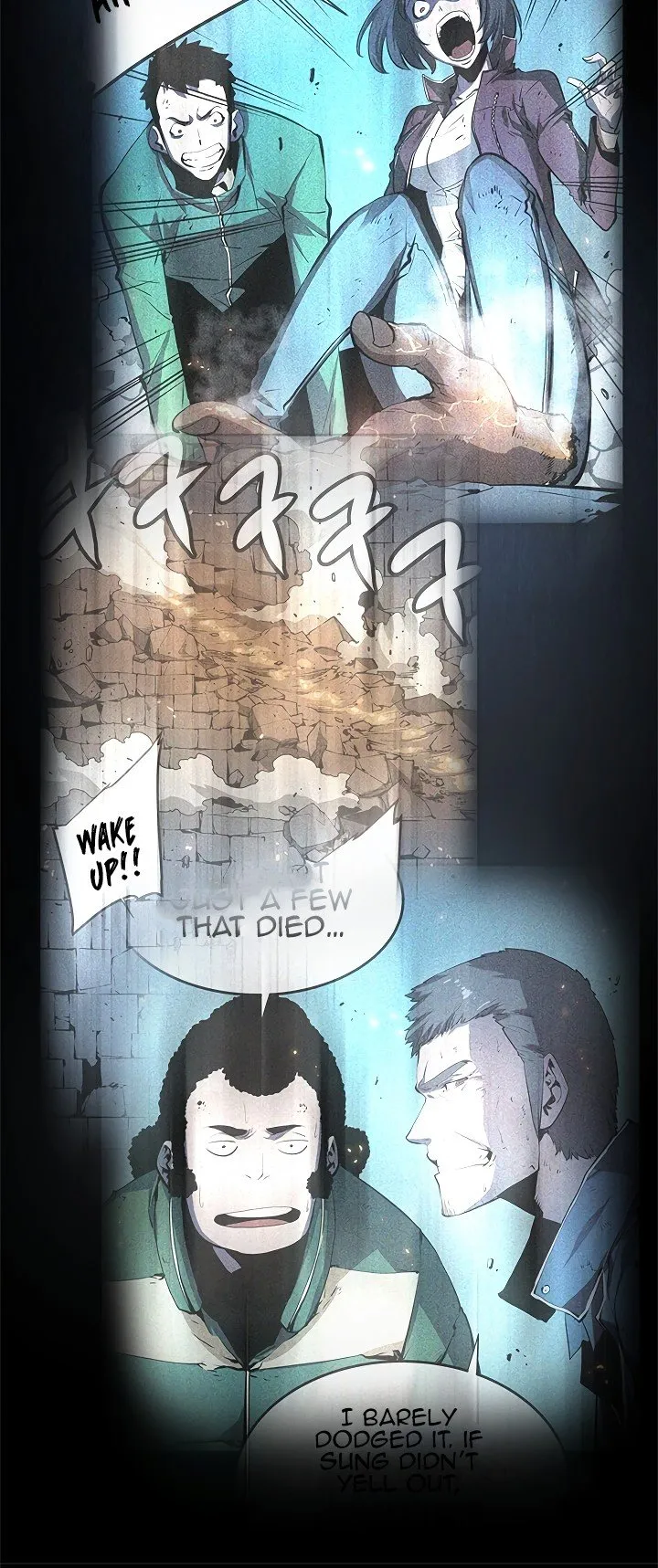 Chapter image 6