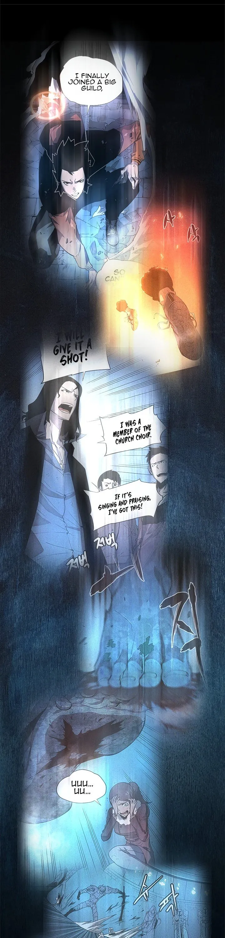 Chapter image 7