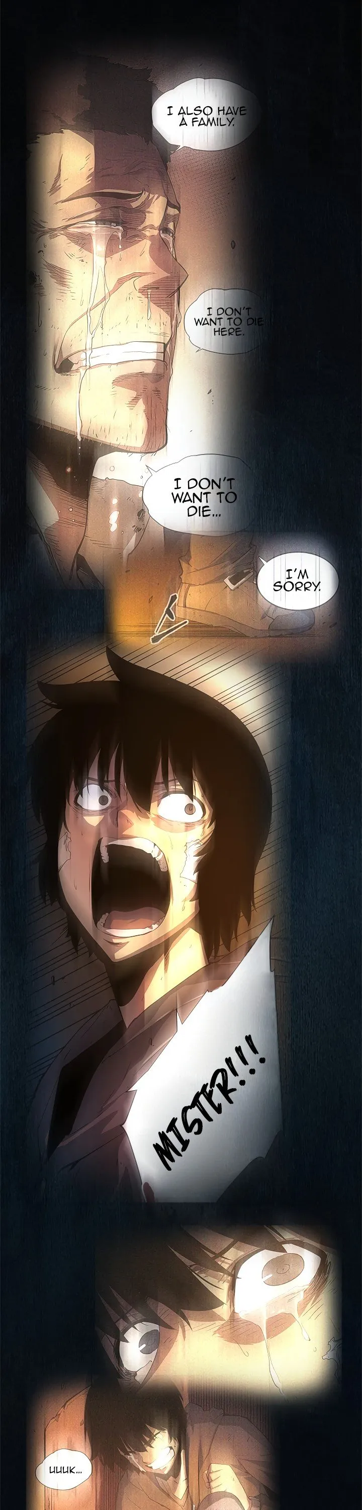 Chapter image 11