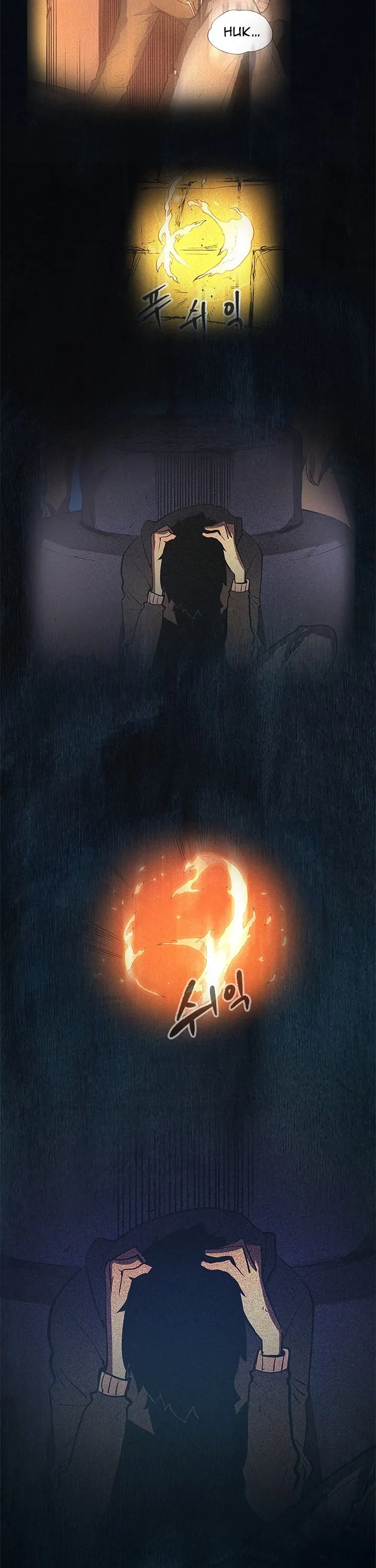 Chapter image 12