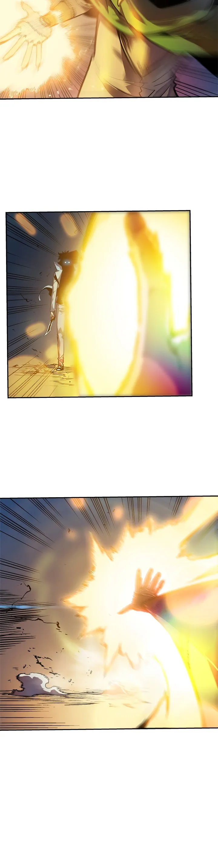 Chapter image 18