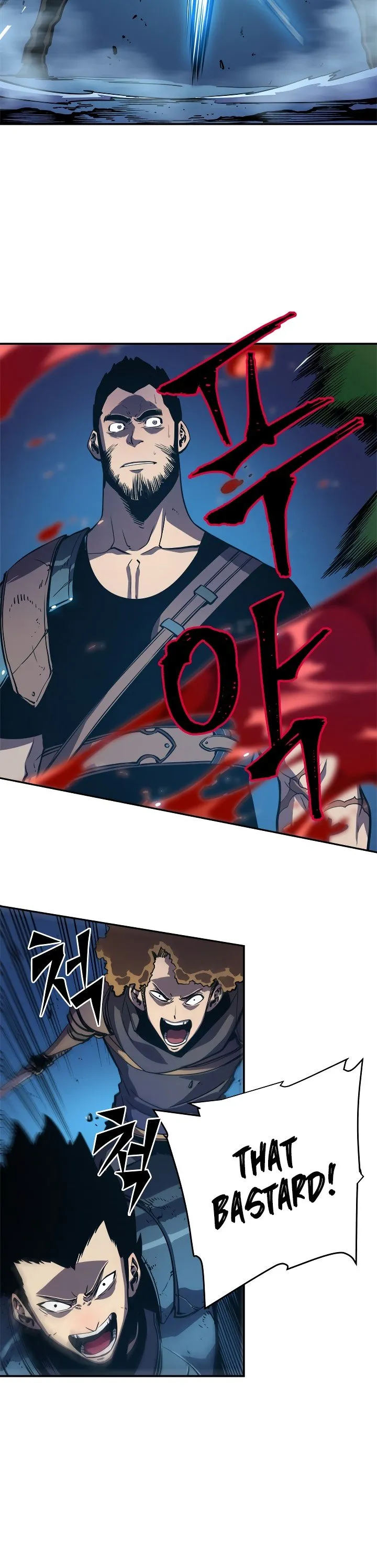 Chapter image 20