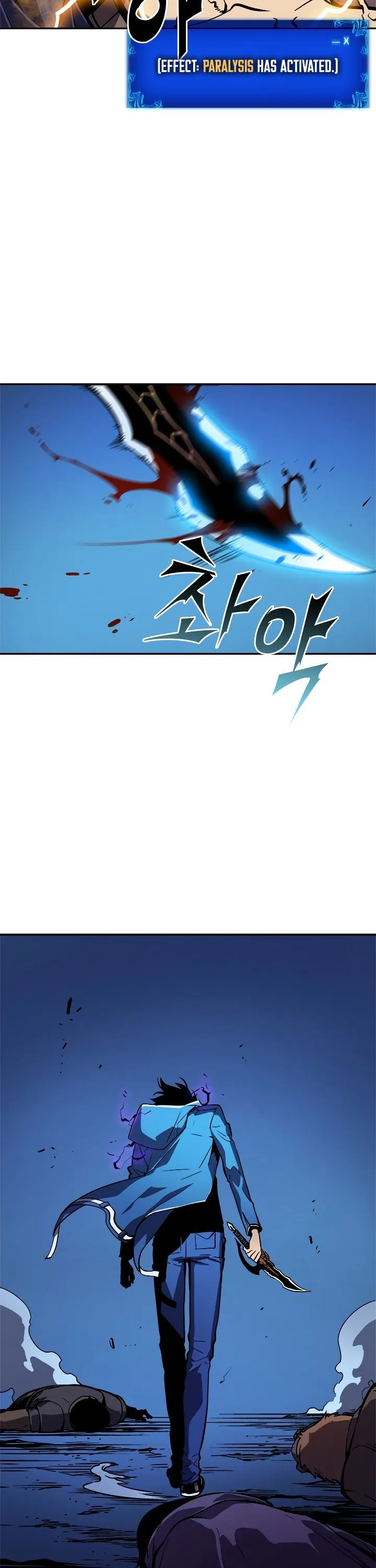 Chapter image 29