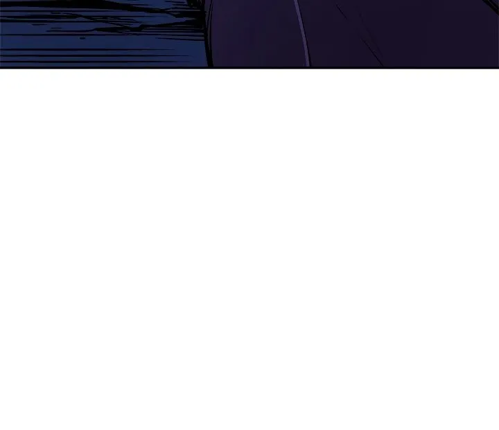Chapter image 30