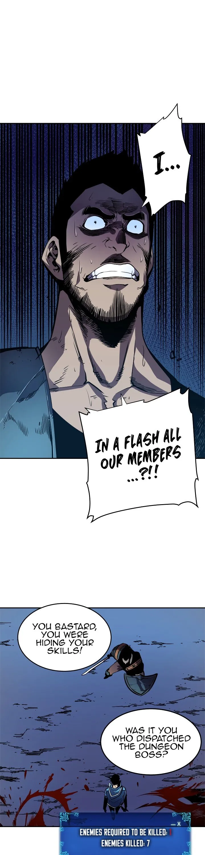 Chapter image 31