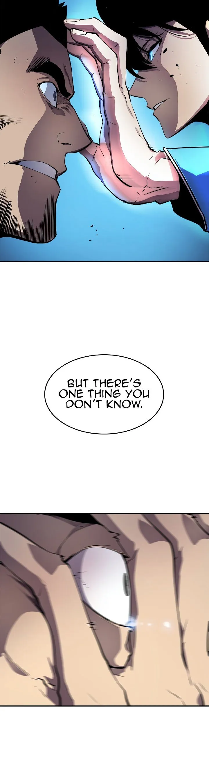 Chapter image 35