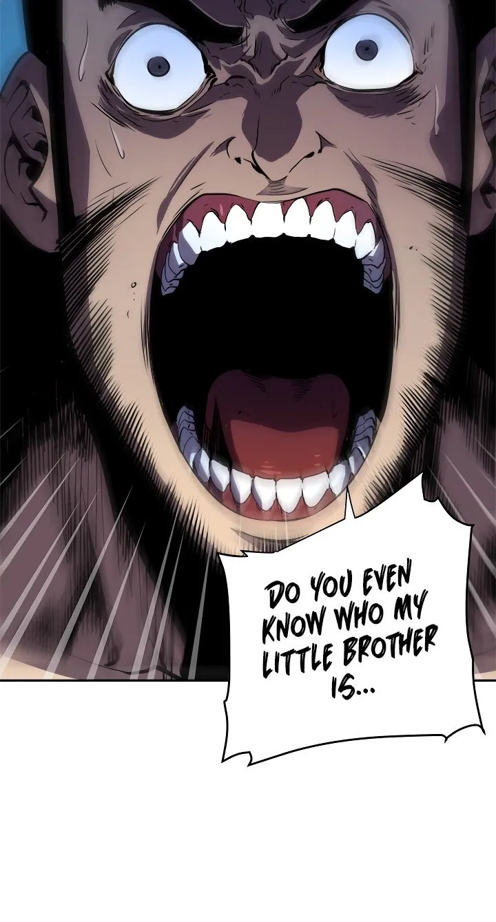 Chapter image 41