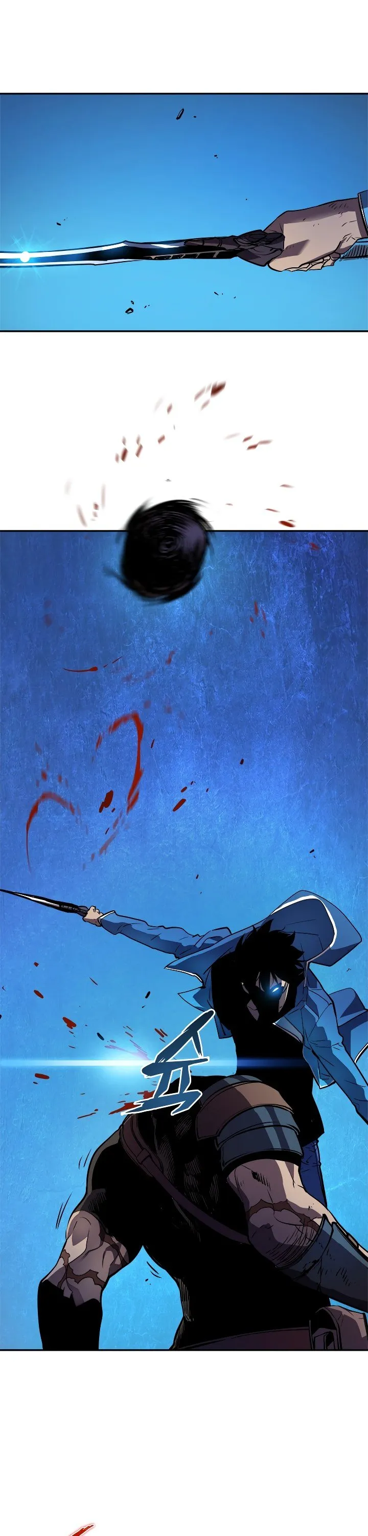 Chapter image 42