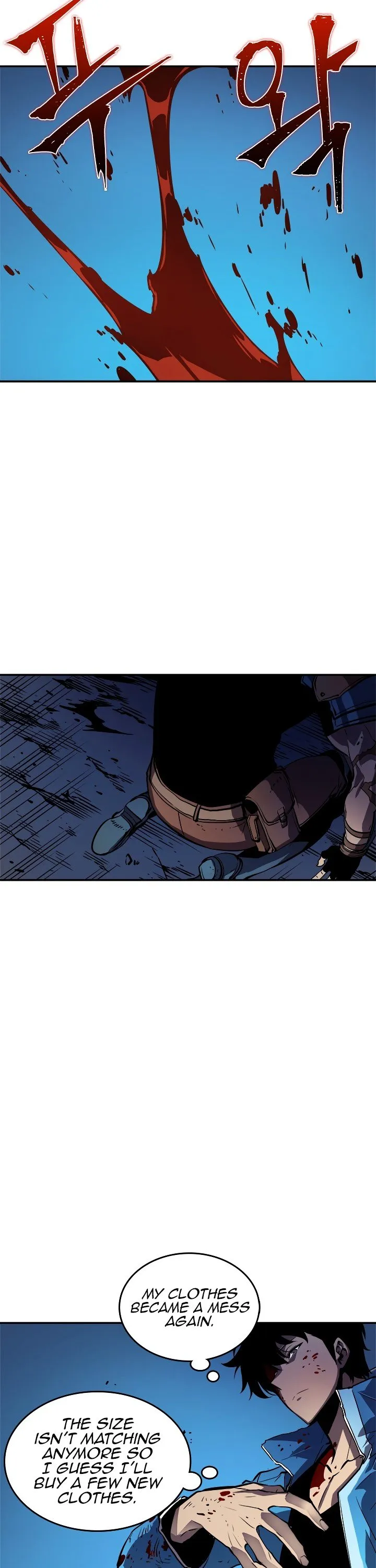 Chapter image 43