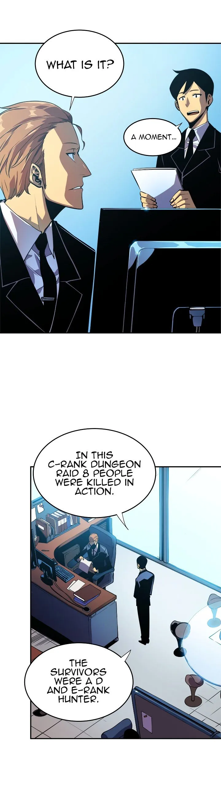 Chapter image 2