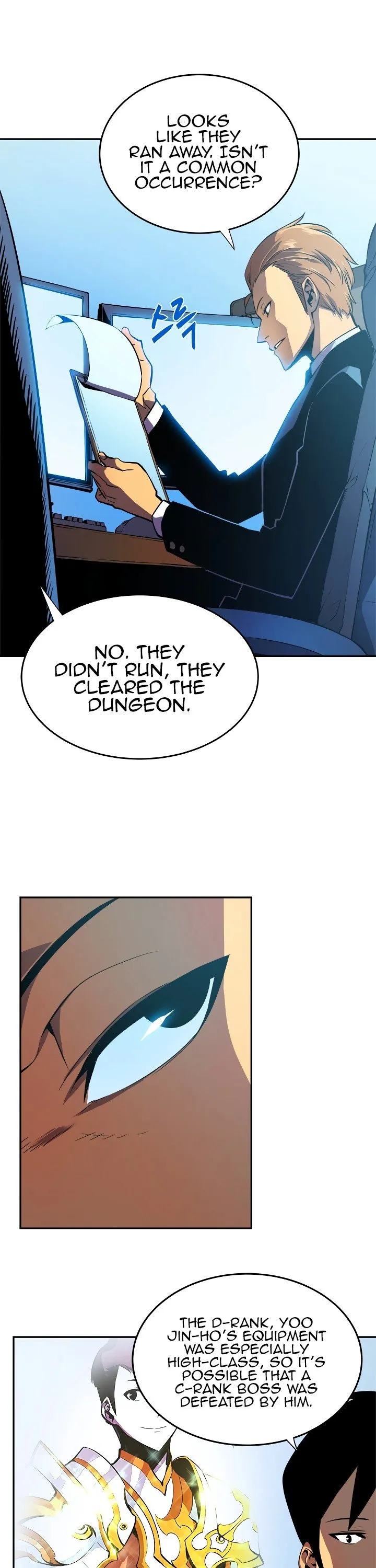 Chapter image 3