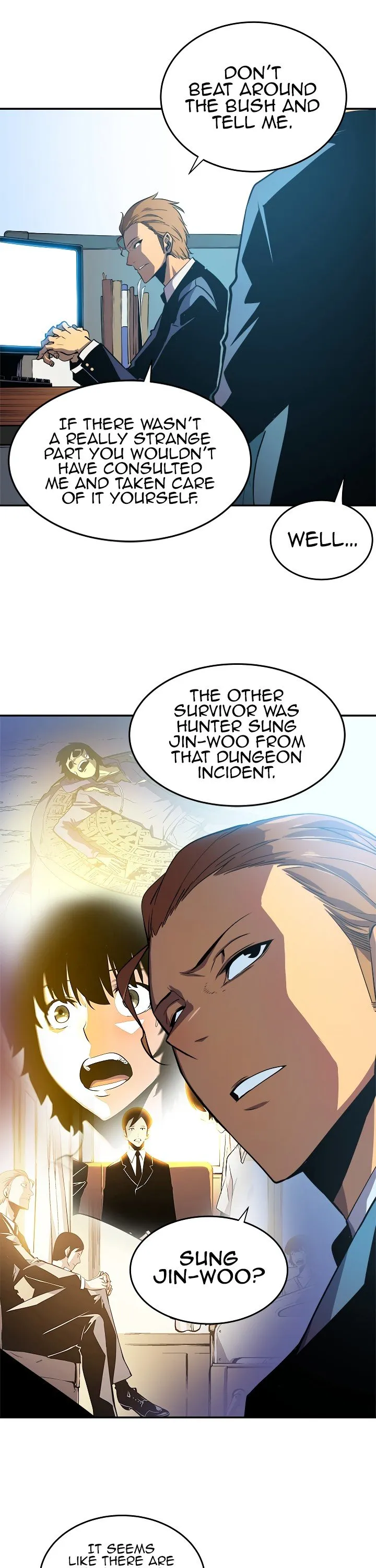 Chapter image 5