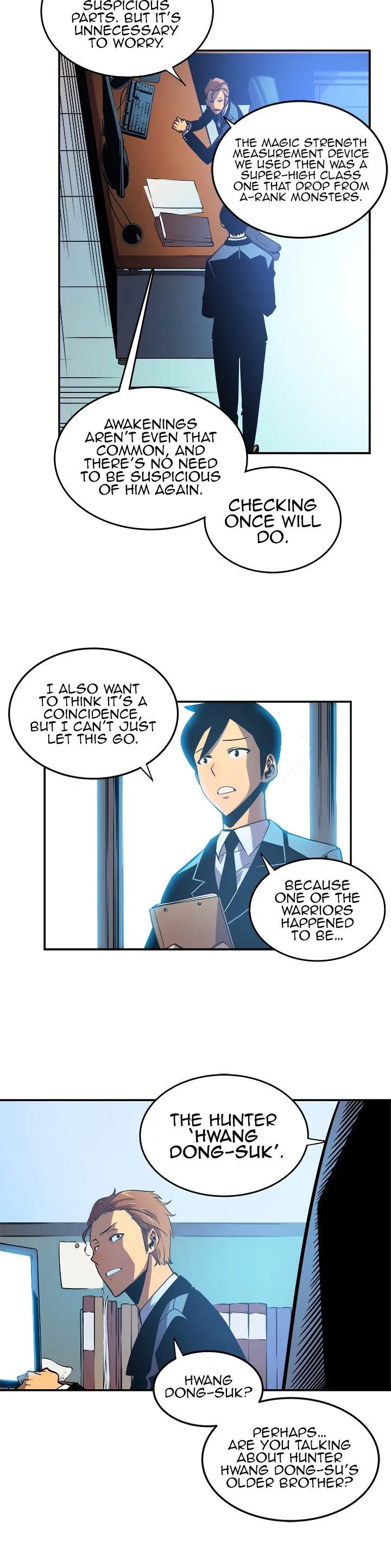 Chapter image 6