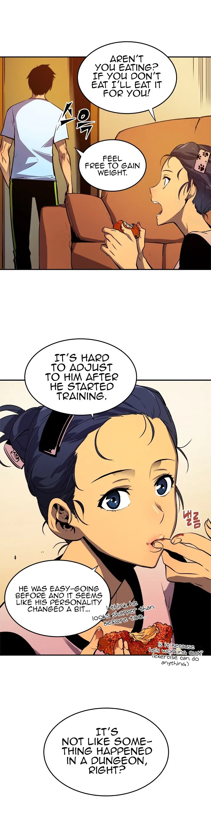 Chapter image 13