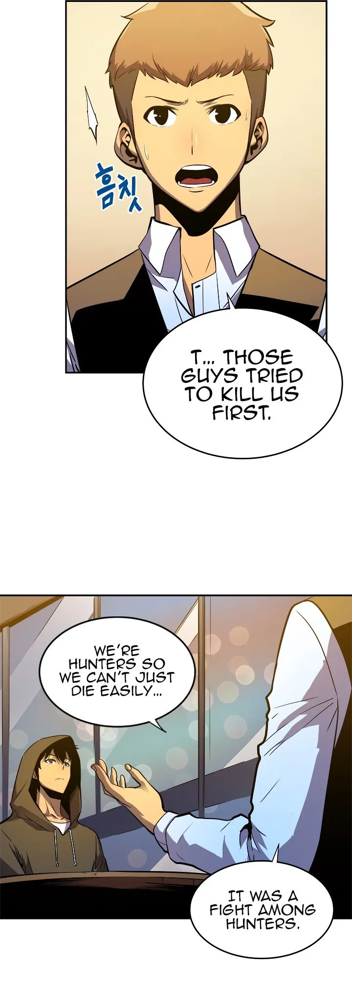 Chapter image 20