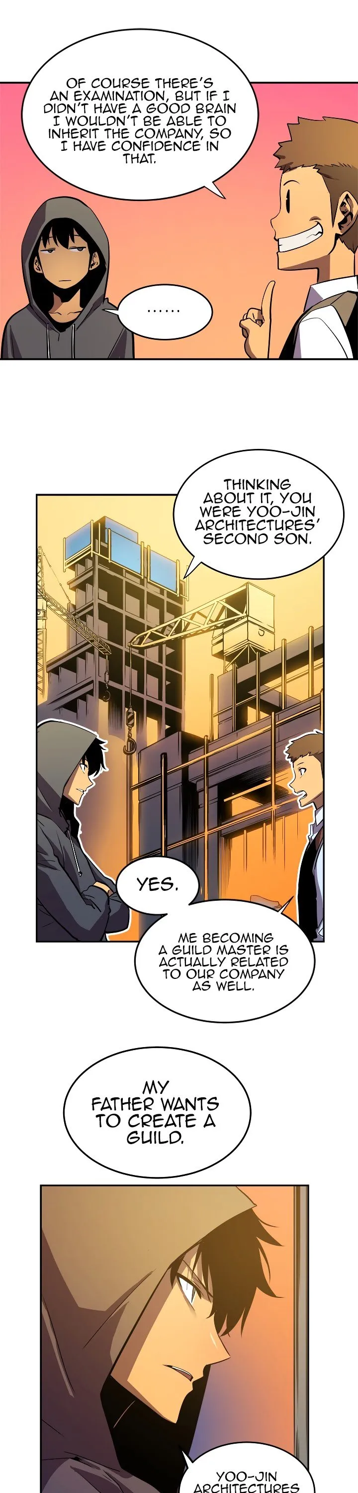Chapter image 29