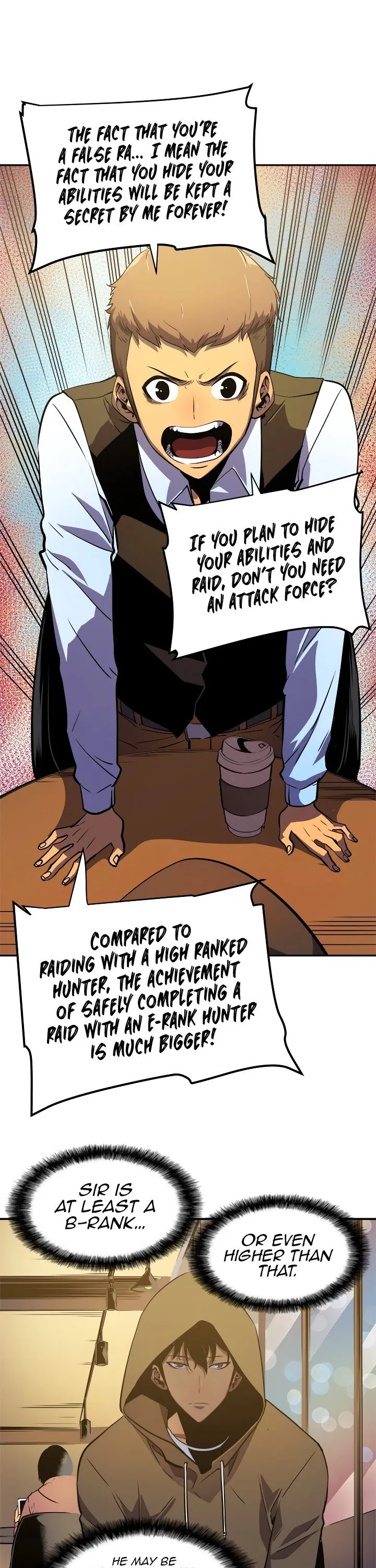 Chapter image 33
