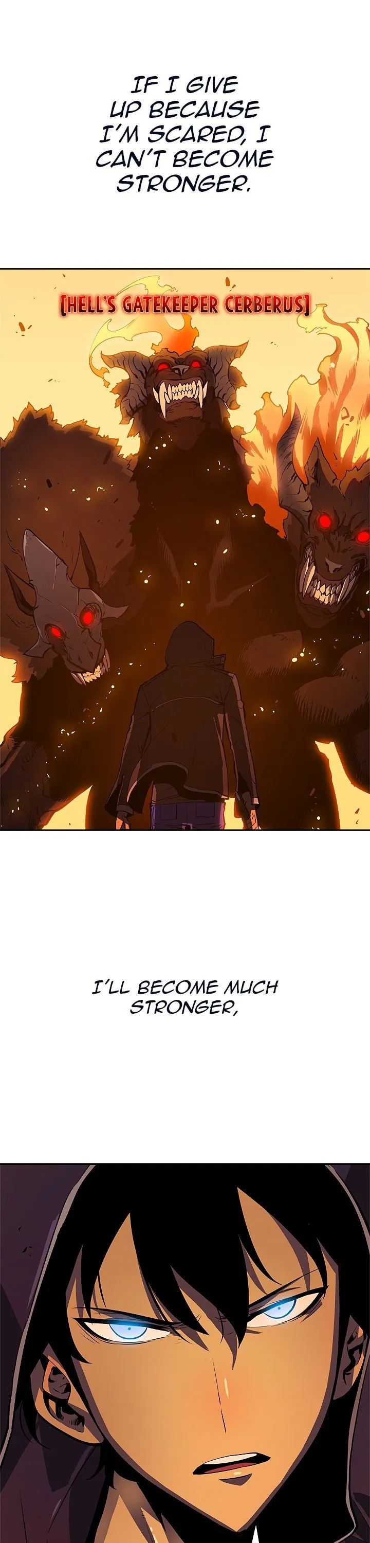 Chapter image 1