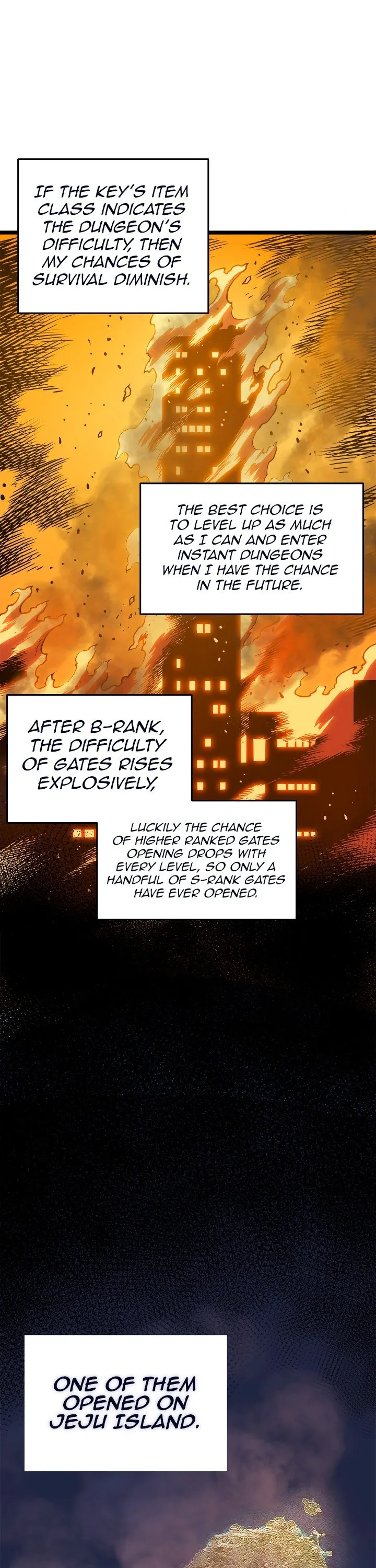 Chapter image 3