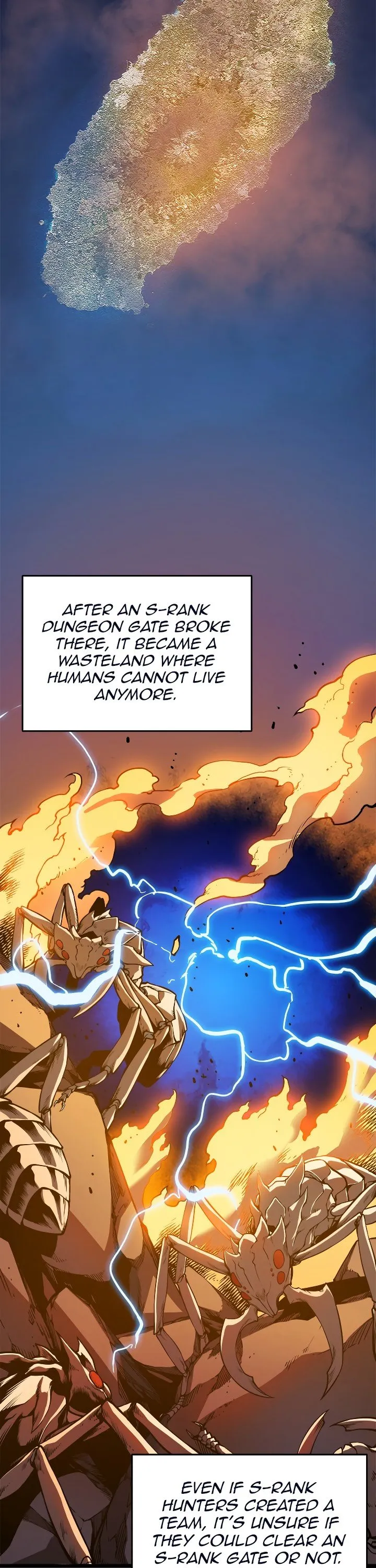 Chapter image 4