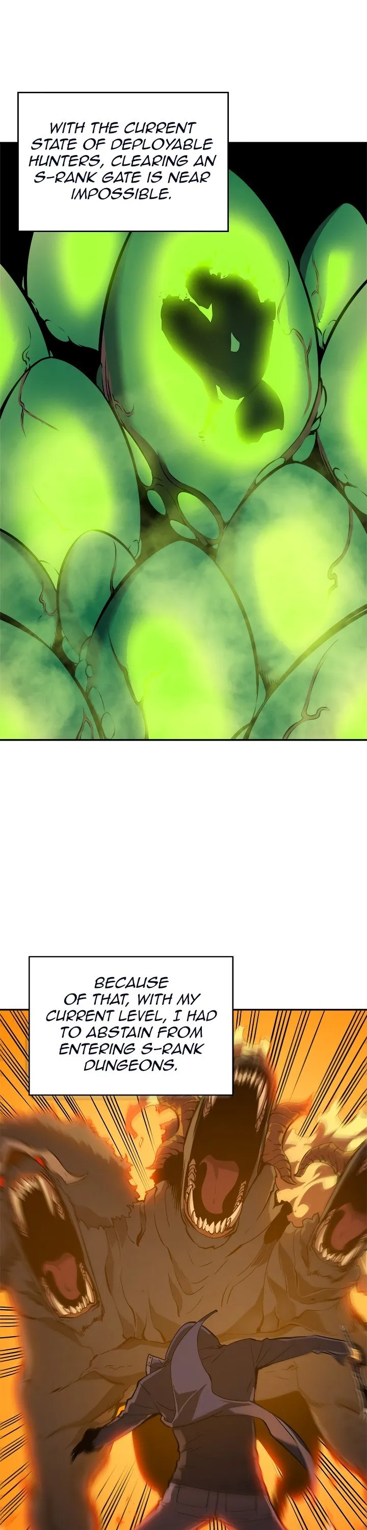 Chapter image 6