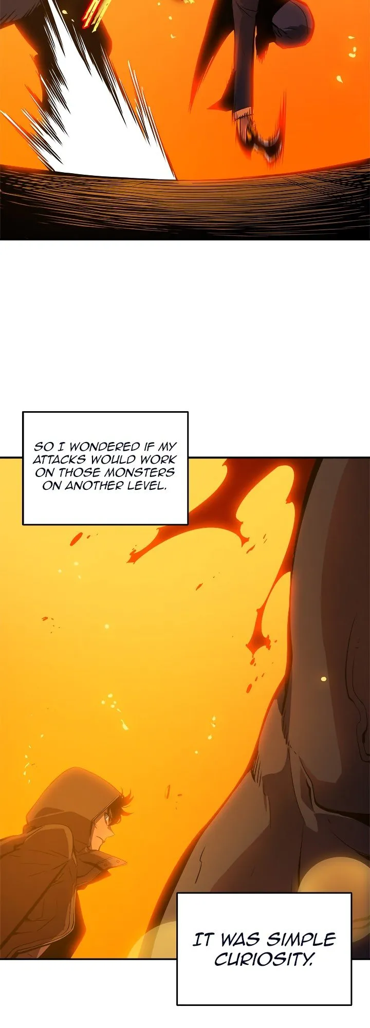 Chapter image 9